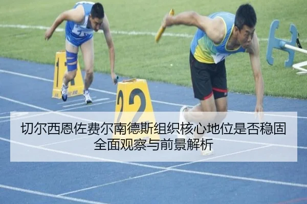 切尔西恩佐费尔南德斯组织核心地位是否稳固全面观察与前景解析