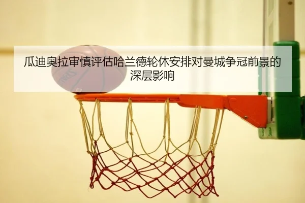 img_1780522772370_1856_1_946.jpg